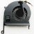 Cpu Fan For Acer Aspire V3-471G Series