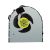 Cpu Fan For Acer Aspire V5-531 Series