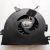 Cpu Fan For B4184.13.V1.F.Gn