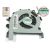 Cpu Fan For Acer Travelmate 5760