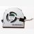 Cpu Fan For Acer Aspire E5-521 F5-573 Series Ef75070S1-C170-G99