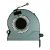 Cpu Fan For Acer Aspire E5-731 E5-771G Series