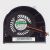 Cpu Fan For Acer Aspire E1-532 E1-572 Series
