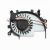 Gpu Fan For Acer Aspire V5-472