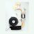 Fan For Acer Aspire 5750 5755G (With Heatsink)