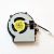 Cpu Fan For Acer Aspire V5-122P Series Ms2377