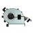 Cpu Fan For Acer Chromebook C720 Series