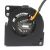 Projector Fan For Acer S5200 Series Ab5012Hx-C03 50X50X20Mm