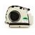 Fan For Acer Aspire S5-361 S5-391 Series Eg50040V1-C050-S9A 4Pin