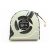 Cpu Fan For Acer Aspire A515 A715 Helios 300 G3 Series, With Back Cover