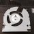Cpu Fan For Acer Aspire A715 Series, Ns85C06-18K22 Only