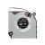 Gpu Fan For Acer Aspire A517 A715 Series, Dual Outlet