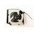 Gpu Fan For Acer An515 Series, Ns85C51-19L08