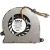 Cpu Fan For Acer Aspire C22-760 Series, Kl6005Mlpa