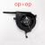 Optical Drive Cooling Fan For Apple Imac 24  A1225 (Rev: A)