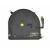 Cpu Fan For Apple Macbook Pro Retina A1398 15  Right (Mid 2012, Early 2013)