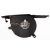 Optical Drive Fan For Apple Imac 17  G5 A1173 A1144 603-6902
