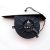 Optical Drive Fan For Apple Imac 20  G5 A1145 A1174