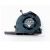 Optische Disk Drive Koeling Ventilator Voor Apple Imac 24  A1200 603-8971
