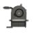 Cpu Fan For Apple Macbook Pro Retina 13  A1425 Right Side