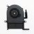 Cpu Fan For Apple Macbook Pro Retina 13  A1425 Left Side