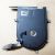 Cpu Fan For Apple Macbook Pro Retina 13 A1425 Right Side (Late 2012,Early 2013)