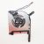 Gpu Fan For Asus Tuf Gaming Fx505 Fx705 Series, 13Nr00S0M10011
