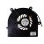 Cpu Fan For Clevo P150 P170 Series 6-23-Ax510-012