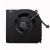 Cpu Fan For Clevo Eg75070S1-C460-S99