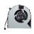 Cpu Fan For Clevo 6-31-N5502-102-1, Machenike F57 Series