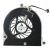 Gpu Video Card Fan For Dell Alienware M17X R2 Series Right 5Pin