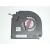 Gpu Fan For Dell Precision M6800 Series Dc28000Dbvl