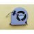 Gpu Fan For Dell Precision M7510 Series, Eg75150S1-C010-S9A