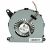 Hd Cooling Fan For Intel Nuc 8 Gen Series, Bsc0805Ha-00 *H*