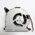 Hd Cooling Fan For Intel Nuc 10 Gen Series, Bazb0810R5Hy005