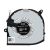 Gpu Fan For Dell Xps 15 9570 9560 Precision 5530 5520 Series, 0Tk9J1