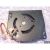 Cpu Fan For Fujitsu Siemens Lifebook E558 S904 Q702 U772 Uh75 Uh90 Ch55