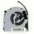Cpu Fan For Fujitsu Lifebook A514 A544 A556 Series