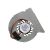 Cpu Fan For Foxconn Nt330I Series