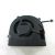 Cpu Fan For Hasee Z7-Kp7Gt Series Eg75070S1-C390-G99