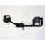 Fan For Hp Elitebook Folio 1040 G1 G2 G3 Series 739561-001, With Heatsink Refurished