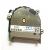 Fan For Hp Elitebook X360 1030 G3, Left Side L34272-001