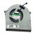 Gpu Fan For Hp Omen 17-Cb Series, Mg75091V1-1C020-S9A