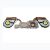 Fan For Hp Zbook Studio 15 G3 Series With Heatsink, 900285-001