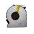 Gpu Fan For Hp Elitebook 1040 G4 Series L08856-001
