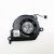 Cpu Fan For Hp Spectre X360 13-Ap Series, L41175-001