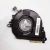 Gpu Fan For Hp Spectre X360 13-Ap Series, L41203-001