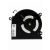 Gpu Fan For Hp Elitebook 1050 G1 Series Ns85C00-17L24