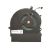 Cpu Fan For Hp Spectre 15-Eb Series, M00226-001