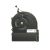 Gpu Fan For Hp Spectre 15-Eb Series, M00227-001